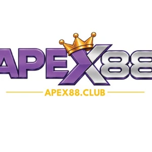 APEX88