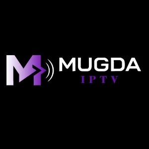 mugdaiptv