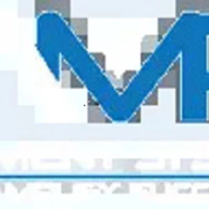 AMP Payment Systems