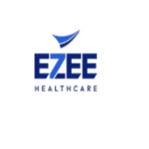 ezeehealthcare