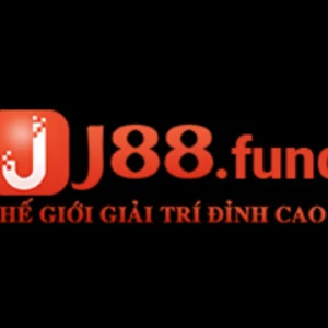 j88fund