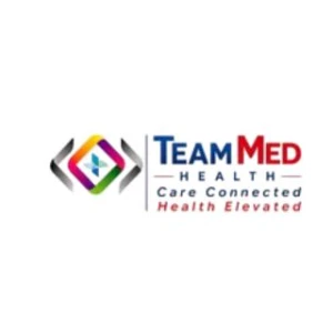 TeamMed Health