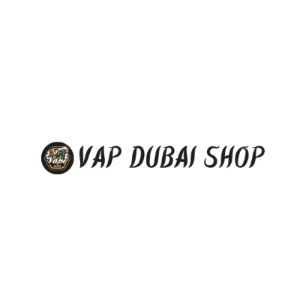 vapdubaishop