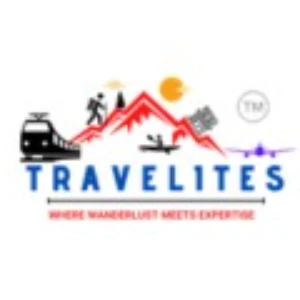 travelites