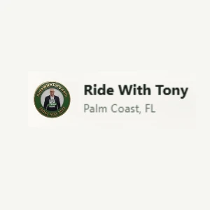ridewithtony01