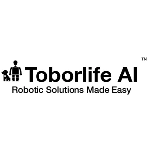 Toborlife AI