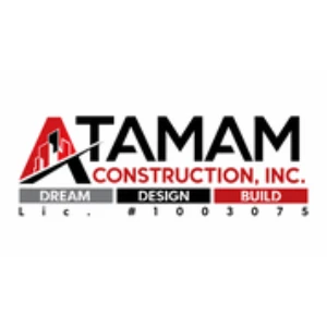 A Tamam Construction