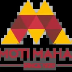 motimahaldelux