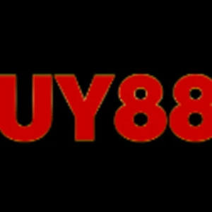 UY88