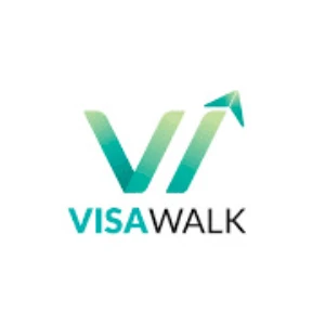 Visa Walk