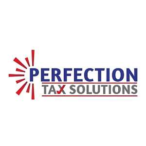 Perfection Tax Solutions