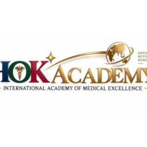 HOK Academy