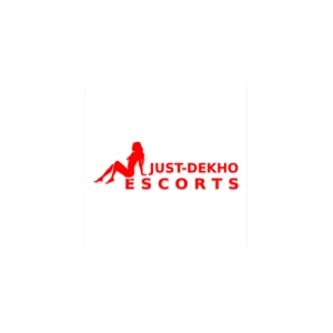 justdekhoes