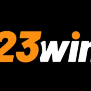23WIN