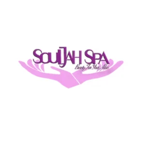 SoulJah Spa &amp; Nails