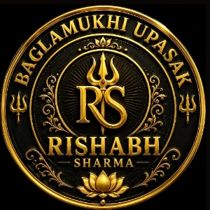 maabaglamukhipeethnalkheda