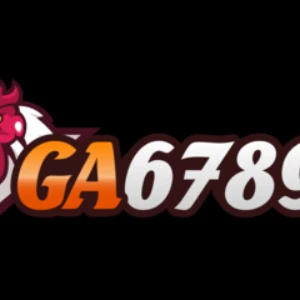 Ga6789
