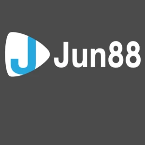 Cổng game win79