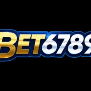 Bet6789