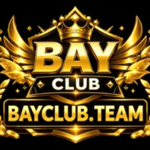 BAYCLUB