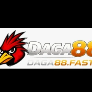 DAGA88