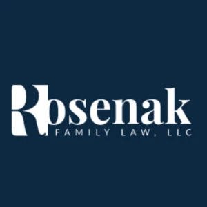 Rosenak Family Law 