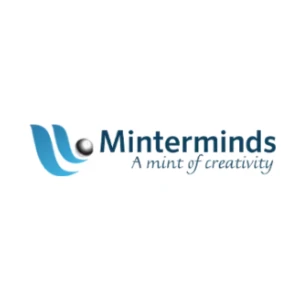 MinterMinds