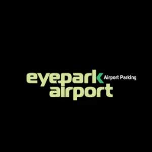 eyeparkairport