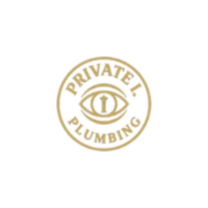 Private I Plumbing