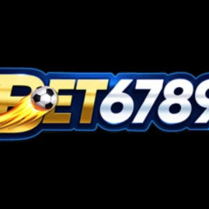 BET6789