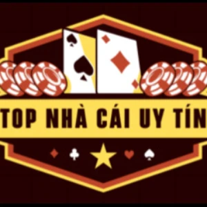 Top Nh&agrave; C&aacute;i Uy T&iacute;n
