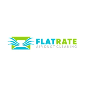 Flat Rate Air Duct Cleaning