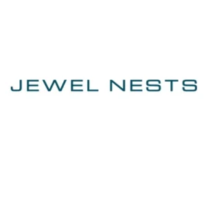 Jewel Nests 