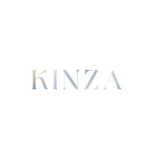 kinzaflower85