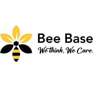 beebasedigital