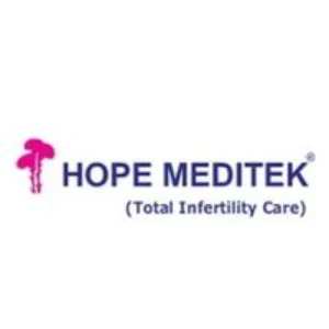 Hope Meditek