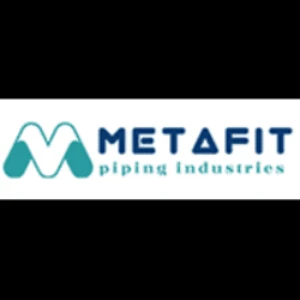 metafitpipingindustries