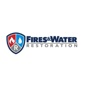 firesandwaterrestoration1