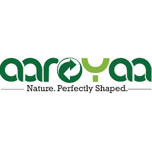 ecoaaroyaa