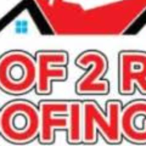 Roof 2 Roof Roofing Ltd