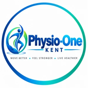 physioonekent