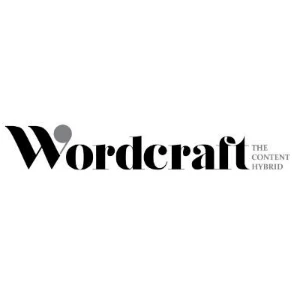wordcraftme0
