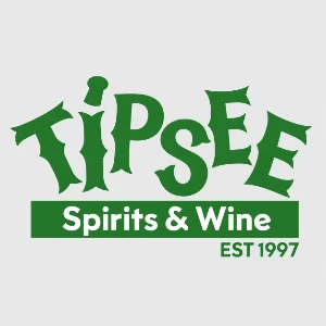 Tipsee Spirits and Wine