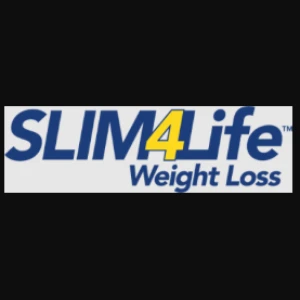 slim4lifekansas