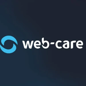 Web Care Ireland