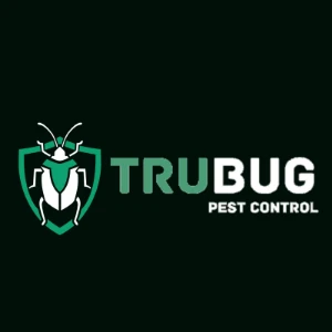 TruBug Pest Control