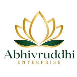 Abhivruddhi Enterprise