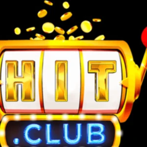 HITCLUB