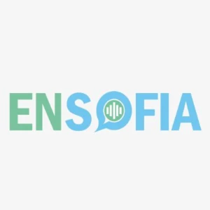 EnSofia™