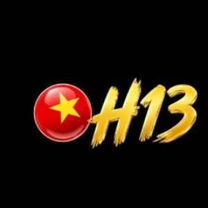 sc8292180